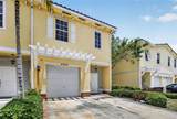 4019 11th Dr - Photo 2