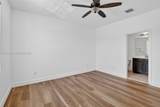 4019 11th Dr - Photo 20