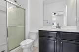 4019 11th Dr - Photo 21