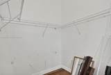 4019 11th Dr - Photo 22