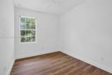 4019 11th Dr - Photo 23