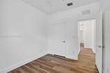 4019 11th Dr - Photo 24