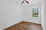4019 11th Dr - Photo 25