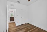 4019 11th Dr - Photo 26
