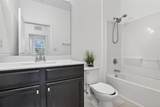 4019 11th Dr - Photo 27