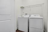 4019 11th Dr - Photo 28