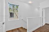 4019 11th Dr - Photo 29