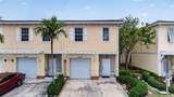 4019 11th Dr - Photo 3