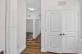 4019 11th Dr - Photo 30