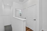 4019 11th Dr - Photo 31