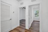 4019 11th Dr - Photo 32
