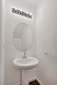 4019 11th Dr - Photo 33