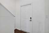 4019 11th Dr - Photo 34