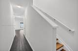 4019 11th Dr - Photo 35