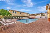 4019 11th Dr - Photo 36