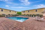 4019 11th Dr - Photo 37