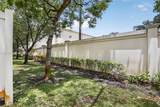 4019 11th Dr - Photo 40