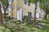4019 11th Dr - Photo 41