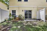 4019 11th Dr - Photo 42