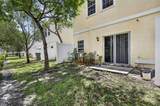 4019 11th Dr - Photo 43