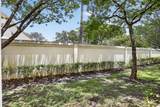 4019 11th Dr - Photo 44