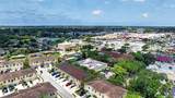 4019 11th Dr - Photo 45