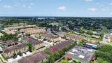 4019 11th Dr - Photo 46