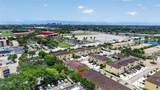 4019 11th Dr - Photo 47