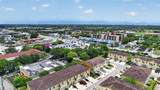 4019 11th Dr - Photo 48