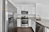4019 11th Dr - Photo 6