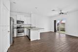 4019 11th Dr - Photo 7