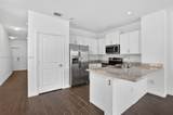 4019 11th Dr - Photo 8