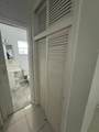 20201 29th Ct - Photo 1