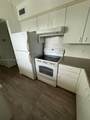 20201 29th Ct - Photo 10