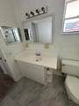 20201 29th Ct - Photo 11