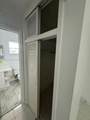 20201 29th Ct - Photo 12