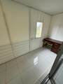 20201 29th Ct - Photo 14