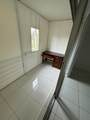 20201 29th Ct - Photo 15