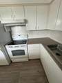20201 29th Ct - Photo 16