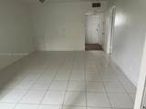 20201 29th Ct - Photo 17