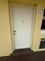 20201 29th Ct - Photo 18