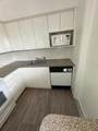 20201 29th Ct - Photo 2