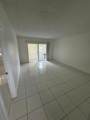 20201 29th Ct - Photo 20