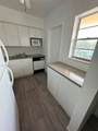 20201 29th Ct - Photo 22