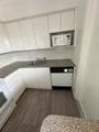 20201 29th Ct - Photo 23