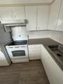 20201 29th Ct - Photo 24