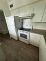 20201 29th Ct - Photo 25