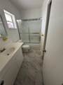 20201 29th Ct - Photo 26