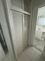20201 29th Ct - Photo 3
