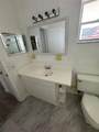 20201 29th Ct - Photo 30